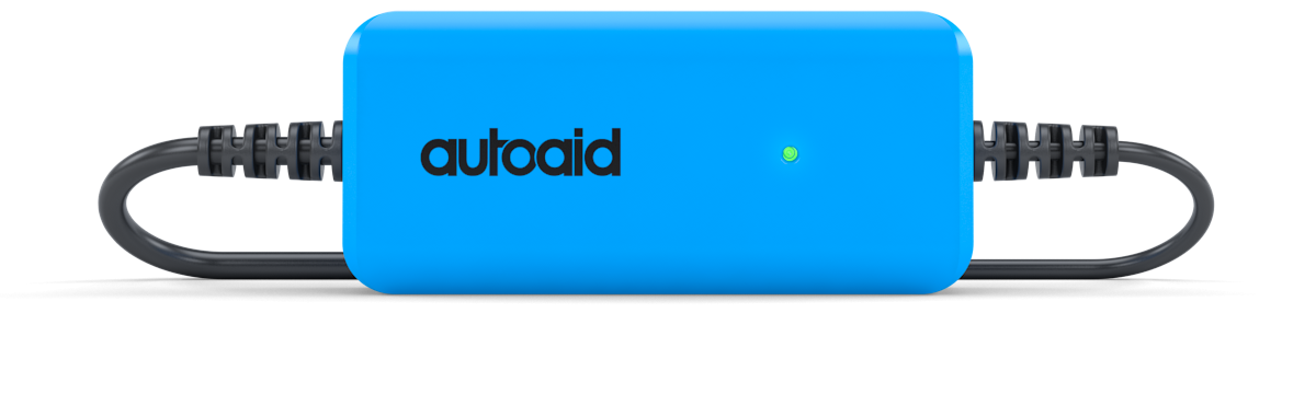 Diagnostic Tools | PRO | autoaid