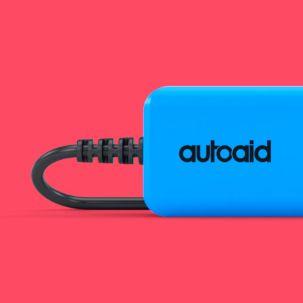 Connected Car & Diagnostic Tools | Shop | autoaid